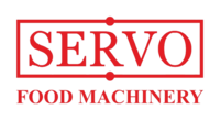 Servo-logokoneet